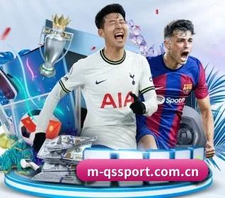 m.m-qssport.com.cn APP